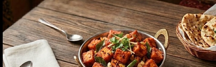 Samridhi Foods Group restaurant photo